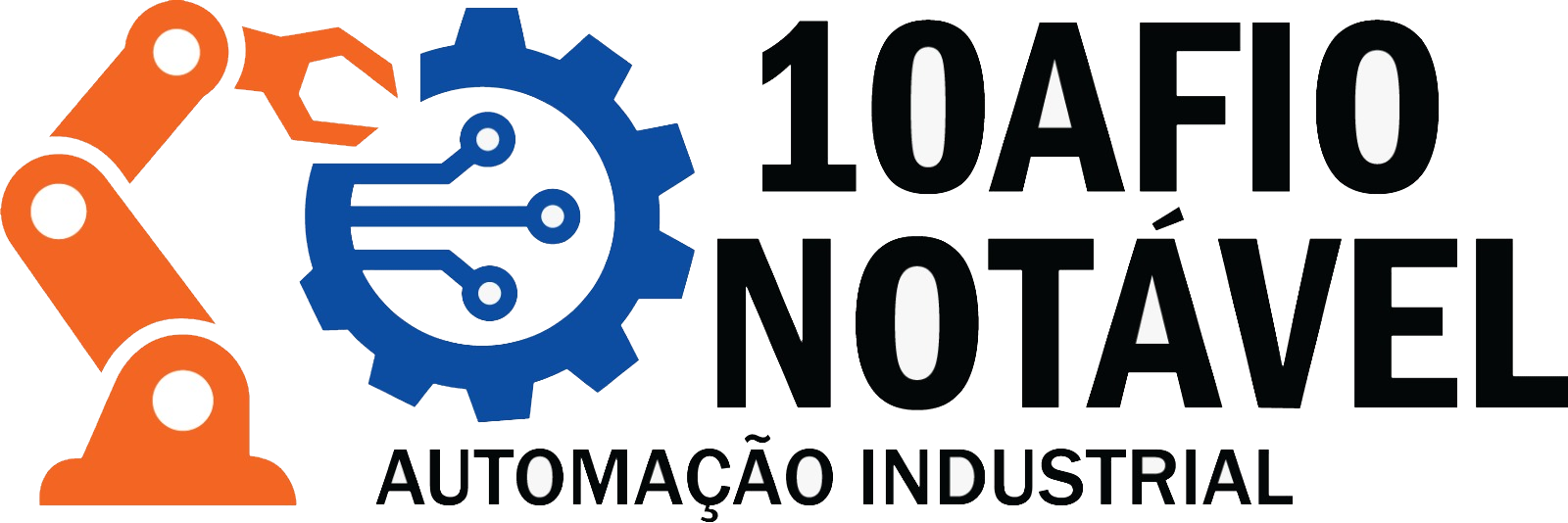 10afionotavel logo
